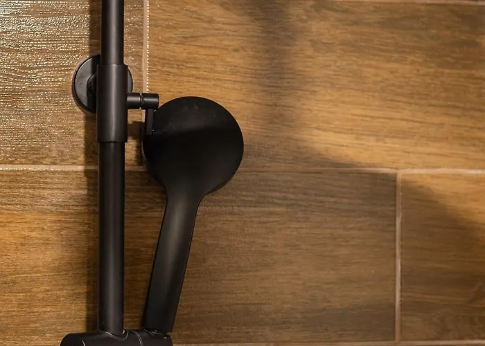 Wooden * Θεσσαλονίκη