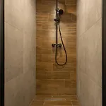 Apartament Wooden Salonic