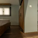 Wooden *