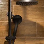 Wooden * Salonic